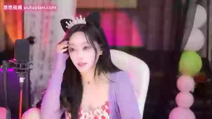Missy_21