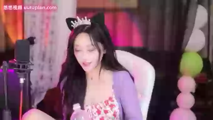 Missy_21