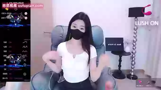 Nononononono-