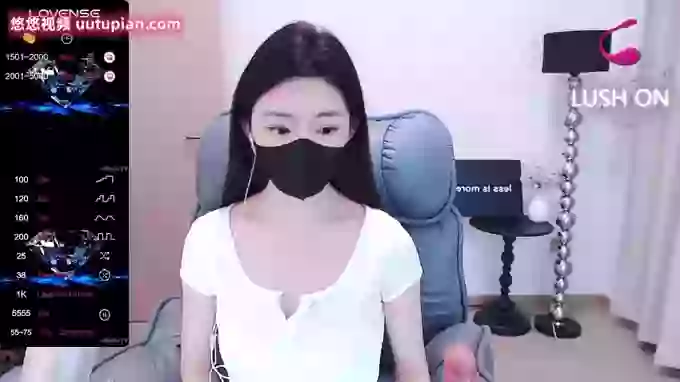 Nononononono-