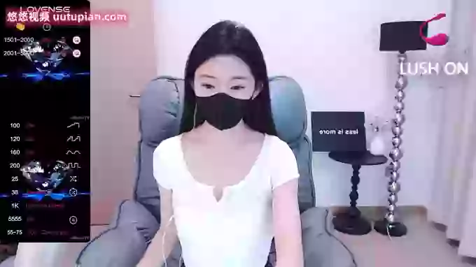 Nononononono-
