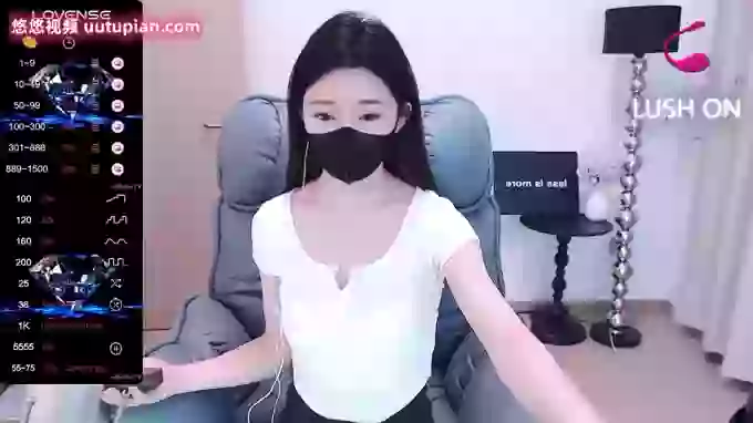 Nononononono-