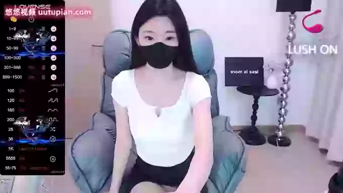 Nononononono-