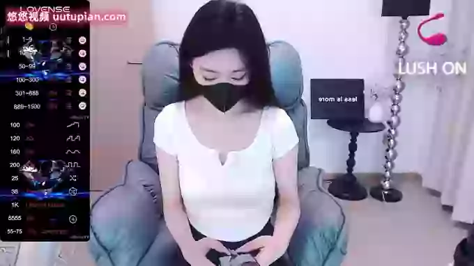 Nononononono-