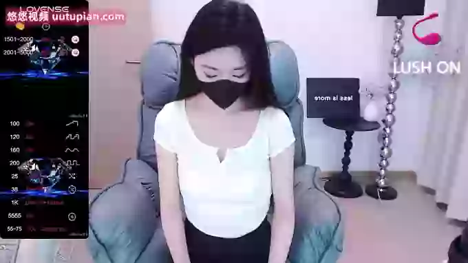Nononononono-