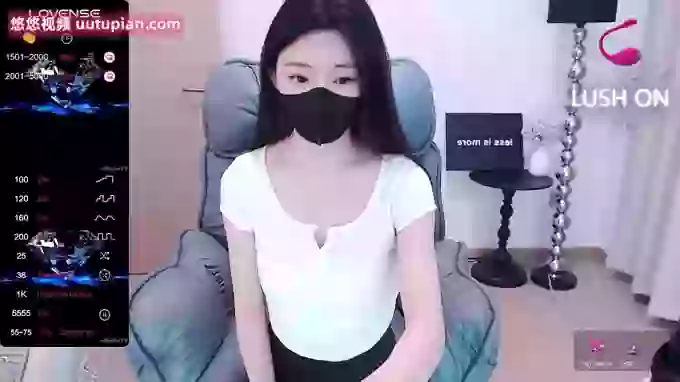 Nononononono-