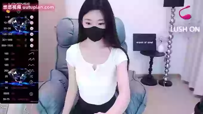 Nononononono-