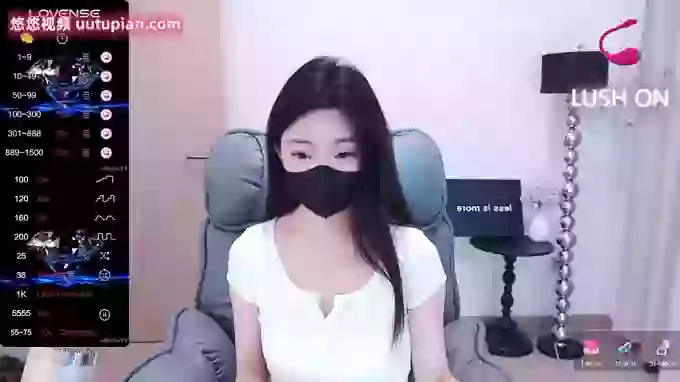 Nononononono-