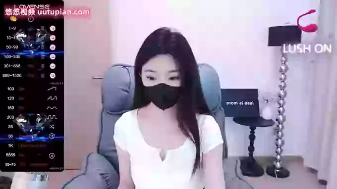 Nononononono-