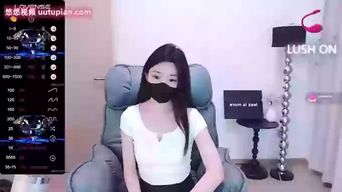 Nononononono-