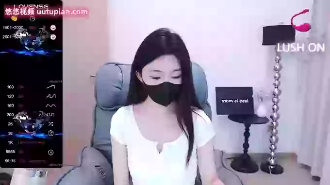 Nononononono-