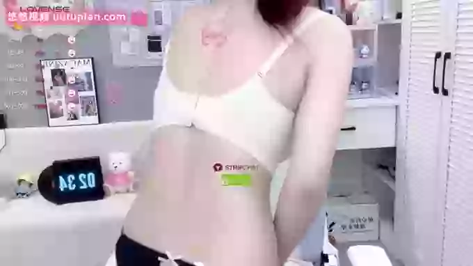 Jennifer-YYDS