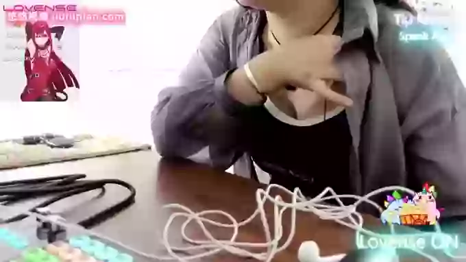 sweet--mm
