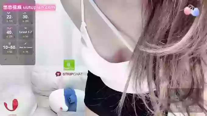 Adriana-06