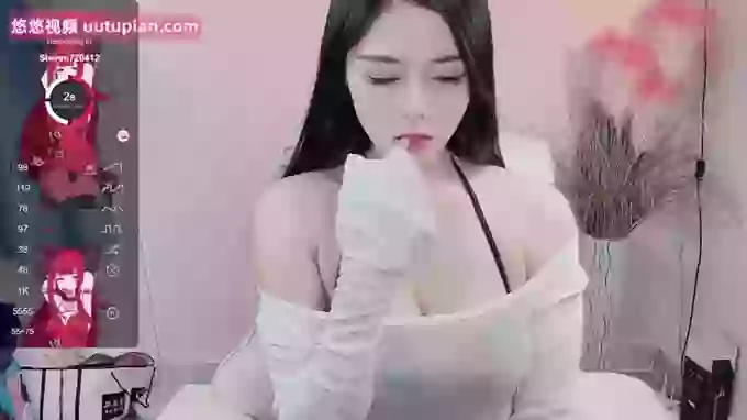 WUU20