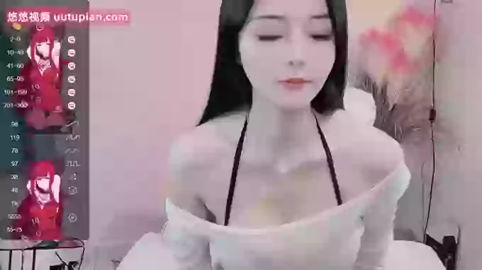 WUU20