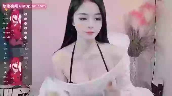 WUU20