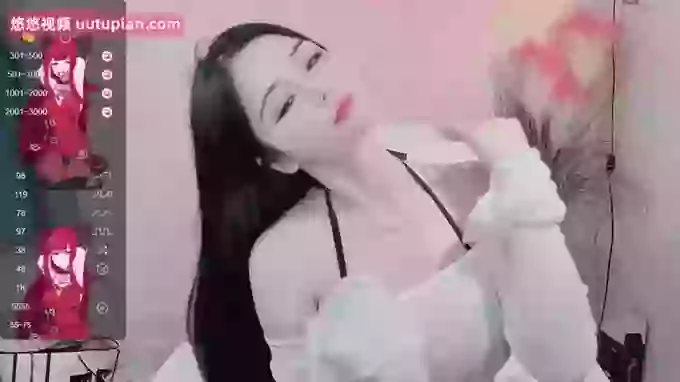 WUU20
