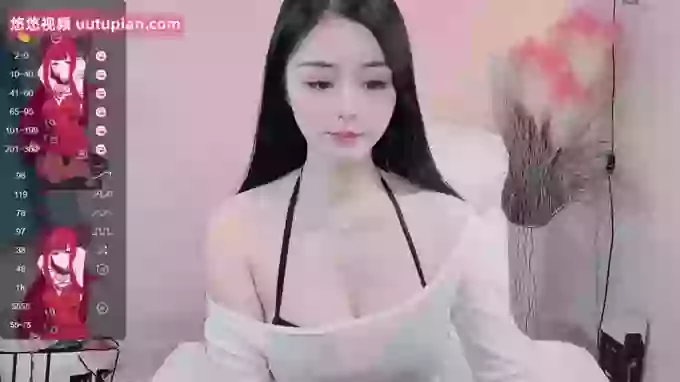 WUU20