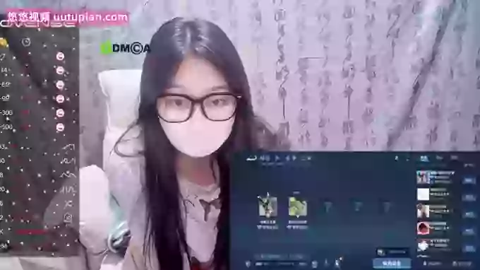 sexy_lan