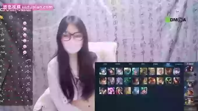 sexy_lan