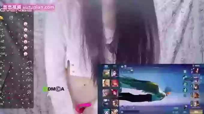 sexy_lan