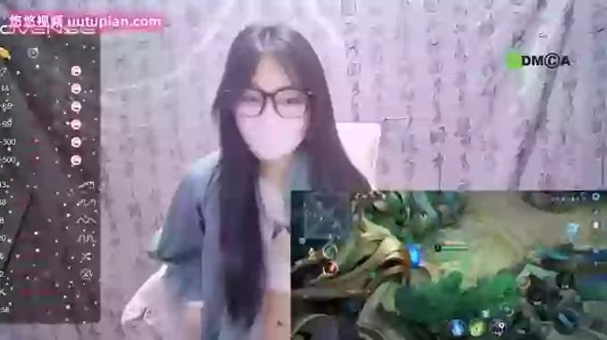 sexy_lan