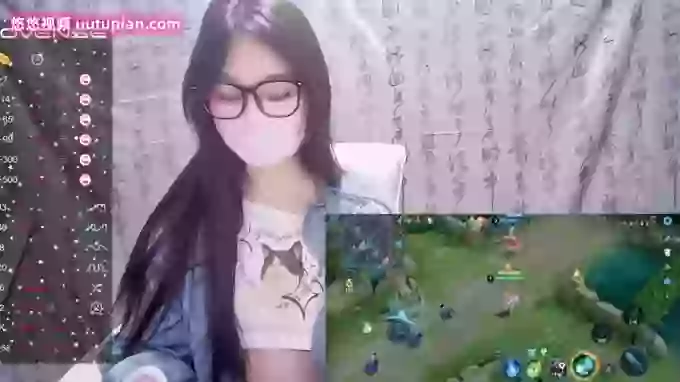 sexy_lan