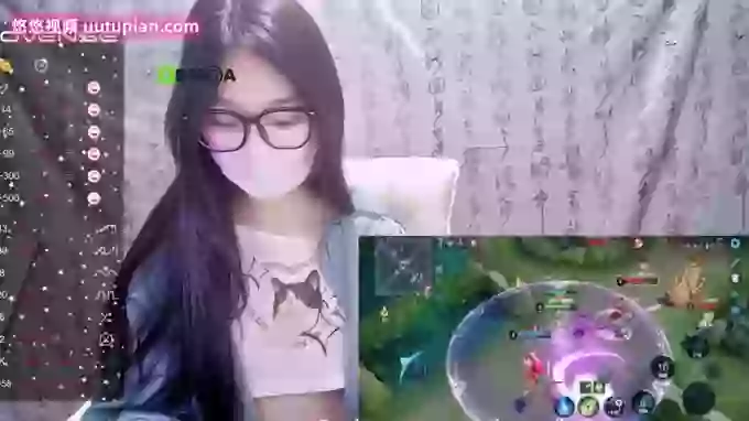 sexy_lan