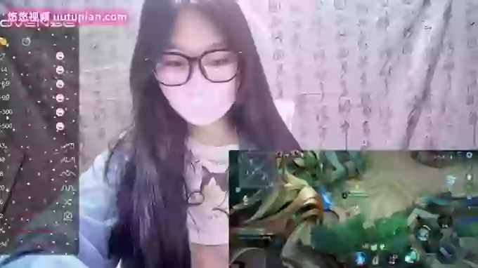 sexy_lan