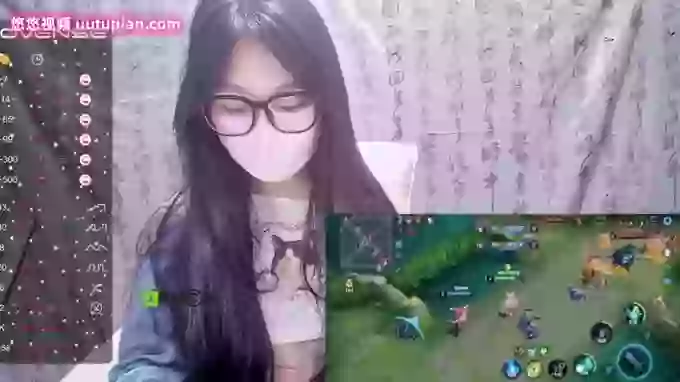 sexy_lan