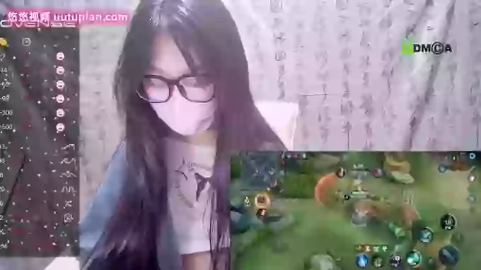 sexy_lan