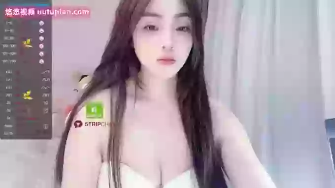 Nancg-17