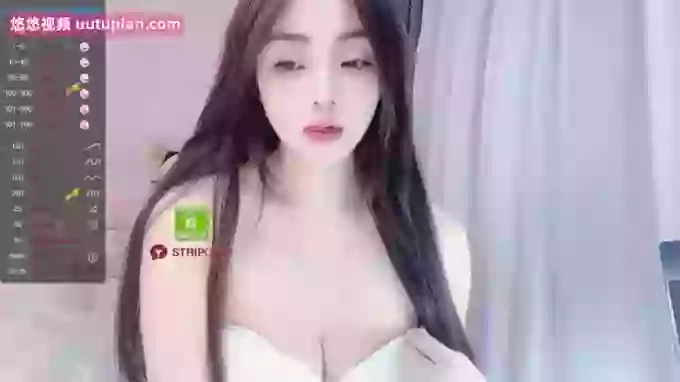 Nancg-17