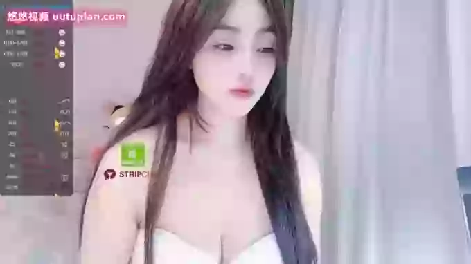 Nancg-17