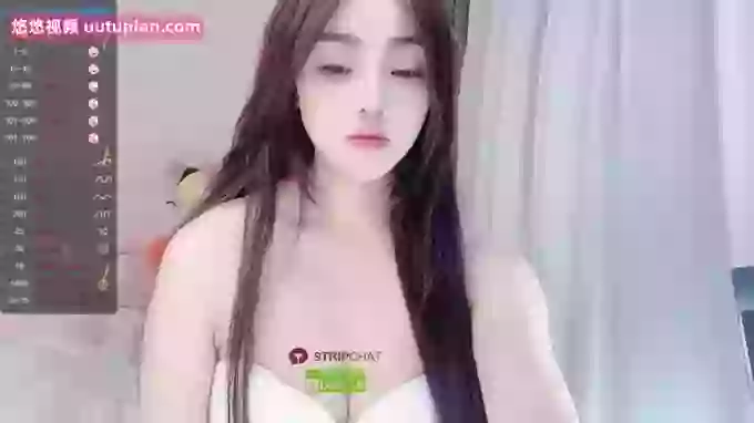 Nancg-17