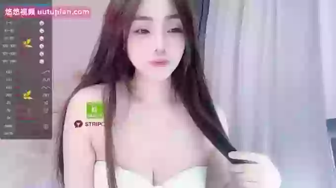 Nancg-17