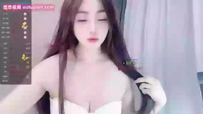 Nancg-17