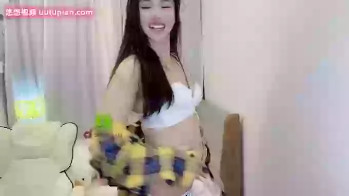 Sexybaby-001