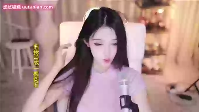 JessicaRewan