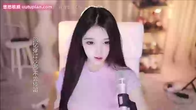 JessicaRewan