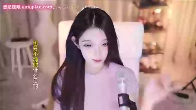 JessicaRewan