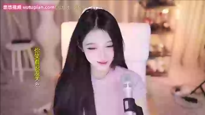 JessicaRewan