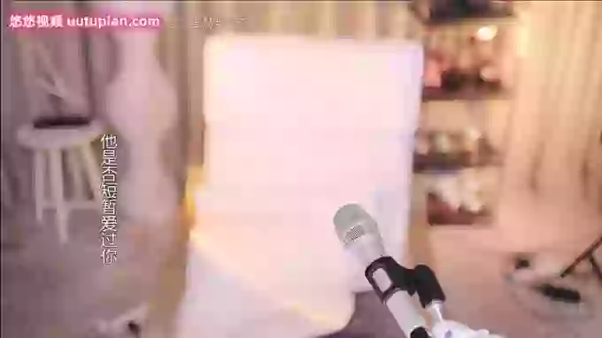 JessicaRewan