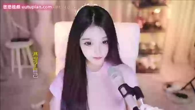 JessicaRewan