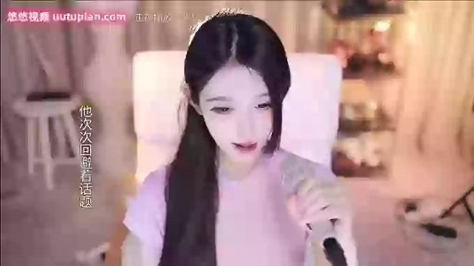 JessicaRewan