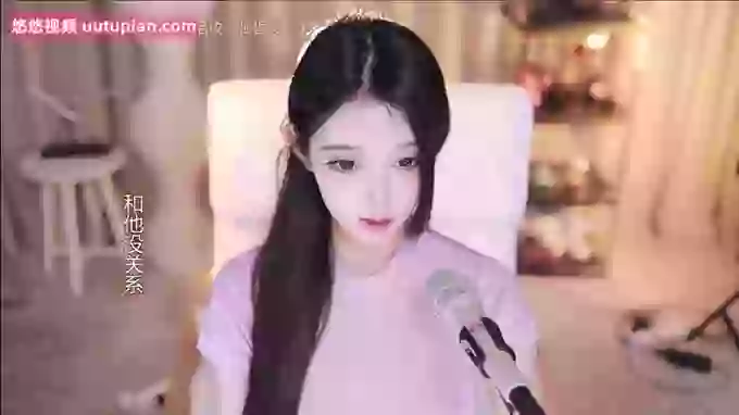 JessicaRewan