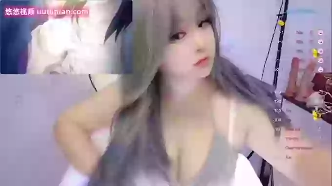 dadwdsdwfad