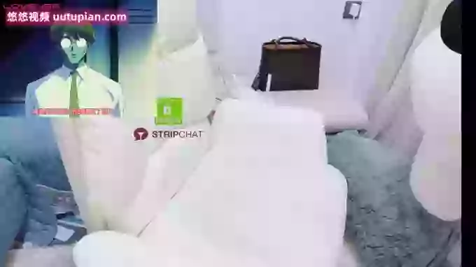 Roshui_521