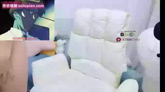 Roshui_521